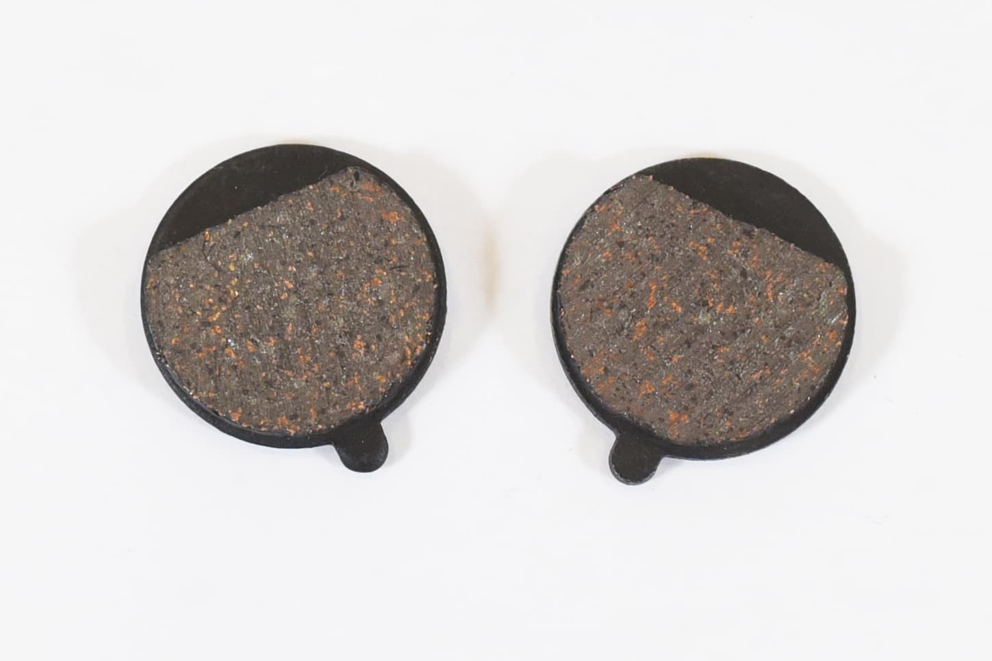 Колодки для Kugoo M4 Pro / Max Speed