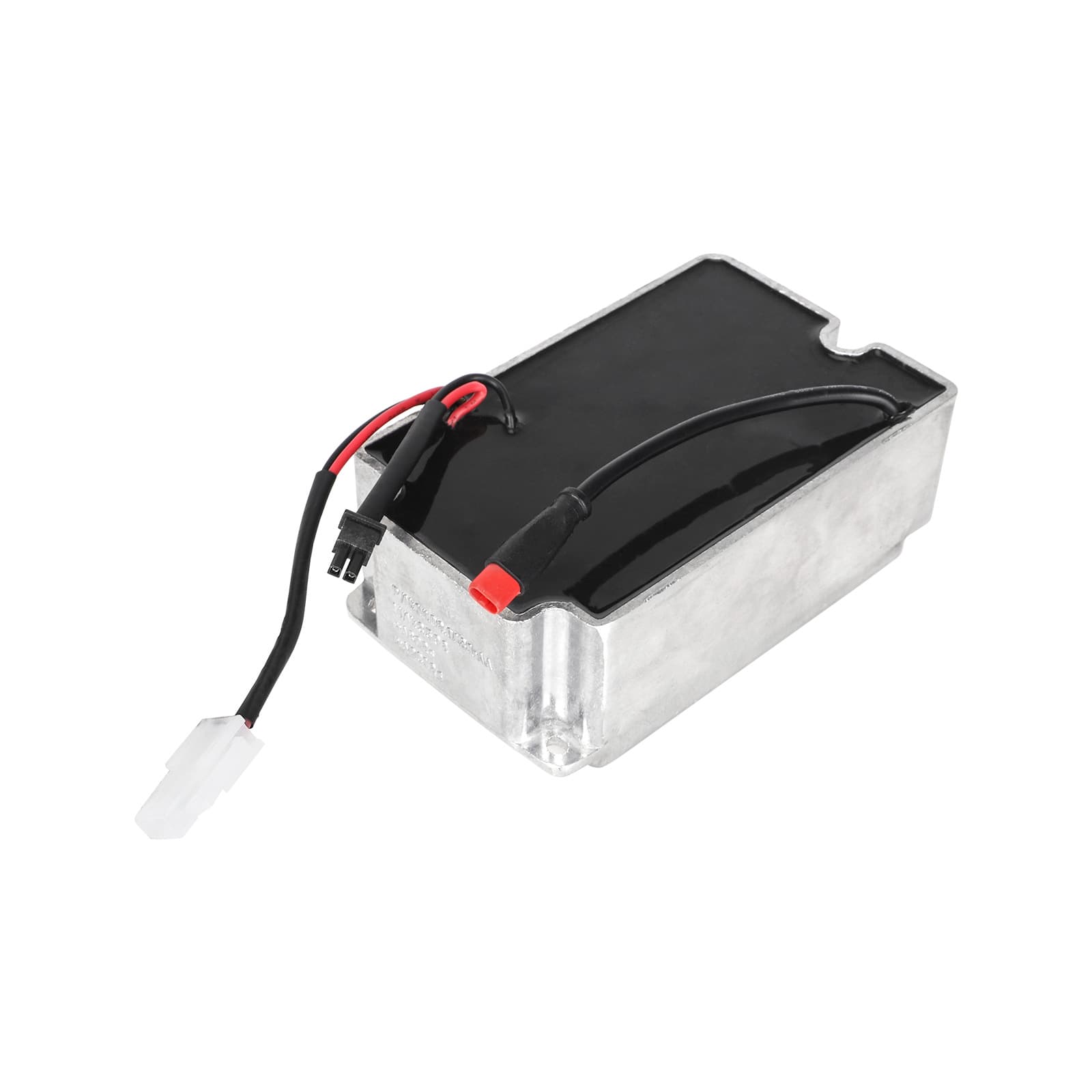 Зарядный блок Ninebot G30