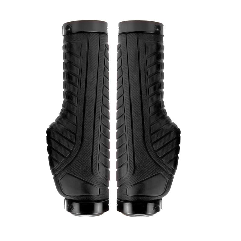 Грипсы PROMEND чёрные